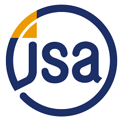 JSA_Circle_Logo