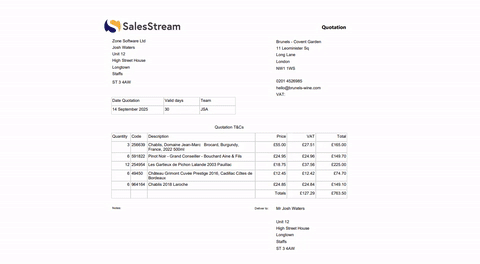 Quotation_EPOS_Features