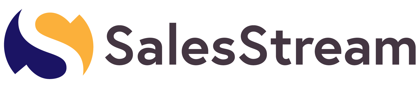 SalesStream EPOS Software System