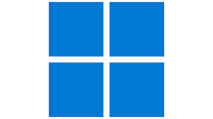 Windows_11_logo